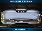 New 2026 Ram 3500 Laramie Crew Cab 4x4 DRW Pickup for sale #TG177759 - photo 13