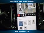 New 2026 Ram 3500 Laramie Crew Cab 4x4 DRW Pickup for sale #TG177759 - photo 15
