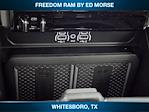 New 2026 Ram 3500 Laramie Crew Cab 4x4 DRW Pickup for sale #TG177759 - photo 16