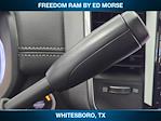 New 2026 Ram 3500 Laramie Crew Cab 4x4 DRW Pickup for sale #TG177759 - photo 17