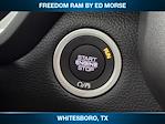 New 2026 Ram 3500 Laramie Crew Cab 4x4 DRW Pickup for sale #TG177759 - photo 18