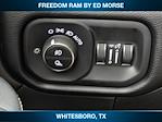 New 2026 Ram 3500 Laramie Crew Cab 4x4 DRW Pickup for sale #TG177759 - photo 19
