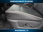 New 2026 Ram 3500 Laramie Crew Cab 4x4 DRW Pickup for sale #TG177759 - photo 21
