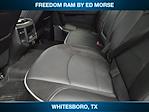 New 2026 Ram 3500 Laramie Crew Cab 4x4 DRW Pickup for sale #TG177759 - photo 23