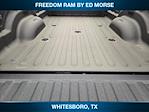 New 2026 Ram 3500 Laramie Crew Cab 4x4 DRW Pickup for sale #TG177759 - photo 25