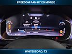 New 2026 Ram 3500 Laramie Crew Cab 4x4 DRW Pickup for sale #TG177760 - photo 10