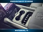 New 2026 Ram 3500 Laramie Crew Cab 4x4 DRW Pickup for sale #TG177760 - photo 13
