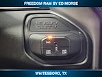 New 2026 Ram 3500 Laramie Crew Cab 4x4 DRW Pickup for sale #TG177760 - photo 14