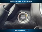 New 2026 Ram 3500 Laramie Crew Cab 4x4 DRW Pickup for sale #TG177760 - photo 15