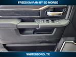 New 2026 Ram 3500 Laramie Crew Cab 4x4 DRW Pickup for sale #TG177760 - photo 16
