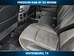 New 2026 Ram 3500 Laramie Crew Cab 4x4 DRW Pickup for sale #TG177760 - photo 19