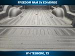 New 2026 Ram 3500 Laramie Crew Cab 4x4 DRW Pickup for sale #TG177760 - photo 21