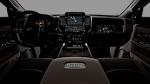 New 2026 Ram 3500 Longhorn Mega Cab 4x4 Pickup for sale #TG177786 - photo 6