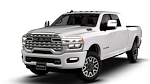 New 2026 Ram 3500 Longhorn Mega Cab 4x4 Pickup for sale #TG177786 - photo 7