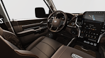 New 2026 Ram 3500 Longhorn Mega Cab 4x4 Pickup for sale #TG177786 - photo 8