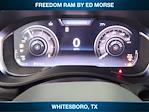 New 2026 Ram 2500 Laramie Mega Cab 4x4 Pickup for sale #TG178414 - photo 12