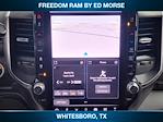 New 2026 Ram 2500 Laramie Mega Cab 4x4 Pickup for sale #TG178414 - photo 13