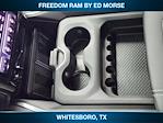 New 2026 Ram 2500 Laramie Mega Cab 4x4 Pickup for sale #TG178414 - photo 15
