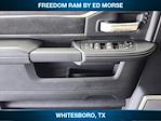 New 2026 Ram 2500 Laramie Mega Cab 4x4 Pickup for sale #TG178414 - photo 16