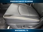 New 2026 Ram 2500 Laramie Mega Cab 4x4 Pickup for sale #TG178414 - photo 17