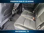 New 2026 Ram 2500 Laramie Mega Cab 4x4 Pickup for sale #TG178414 - photo 21