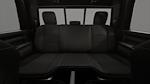 New 2026 Ram 2500 Warlock Crew Cab 4x4 Pickup for sale #TG179896 - photo 3