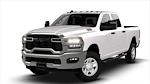 New 2026 Ram 2500 Tradesman Crew Cab for sale #TG180695 - photo 1
