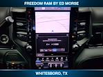 New 2026 Ram 2500 Power Wagon Crew Cab 4x4 Pickup for sale #TG181468 - photo 10