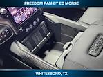 New 2026 Ram 2500 Power Wagon Crew Cab 4x4 Pickup for sale #TG181468 - photo 12