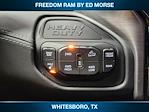 New 2026 Ram 2500 Power Wagon Crew Cab 4x4 Pickup for sale #TG181468 - photo 13