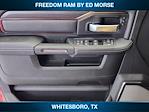 New 2026 Ram 2500 Power Wagon Crew Cab 4x4 Pickup for sale #TG181468 - photo 15