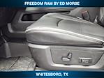 New 2026 Ram 2500 Power Wagon Crew Cab 4x4 Pickup for sale #TG181468 - photo 16