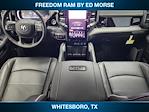 New 2026 Ram 2500 Power Wagon Crew Cab 4x4 Pickup for sale #TG181468 - photo 17