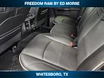 New 2026 Ram 2500 Power Wagon Crew Cab 4x4 Pickup for sale #TG181468 - photo 18