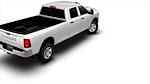 New 2026 Ram 2500 Tradesman Crew Cab 4x4 Pickup for sale #TG184627 - photo 2