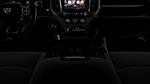 New 2026 Ram 2500 Tradesman Crew Cab 4x4 Pickup for sale #TG184627 - photo 5