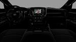 New 2026 Ram 2500 Tradesman Crew Cab 4x4 Pickup for sale #TG184627 - photo 6