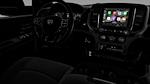 New 2026 Ram 2500 Tradesman Crew Cab 4x4 Pickup for sale #TG184627 - photo 9