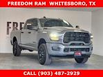 New 2026 Ram 2500 Lone Star Crew Cab 4x4 Pickup for sale #TG185456WB - photo 1