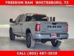 New 2026 Ram 2500 Lone Star Crew Cab 4x4 Pickup for sale #TG185456WB - photo 2