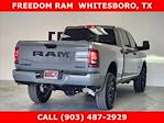 New 2026 Ram 2500 Lone Star Crew Cab 4x4 Pickup for sale #TG185456WB - photo 3