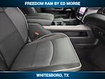 New 2026 Ram 2500 Laramie Crew Cab 4x4 Pickup for sale #TG192275 - photo 10
