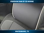 New 2026 Ram 2500 Laramie Crew Cab 4x4 Pickup for sale #TG192275 - photo 11