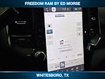 New 2026 Ram 2500 Laramie Crew Cab 4x4 Pickup for sale #TG192275 - photo 13