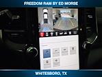 New 2026 Ram 2500 Laramie Crew Cab 4x4 Pickup for sale #TG192275 - photo 14