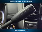 New 2026 Ram 2500 Laramie Crew Cab 4x4 Pickup for sale #TG192275 - photo 15
