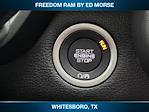 New 2026 Ram 2500 Laramie Crew Cab 4x4 Pickup for sale #TG192275 - photo 16