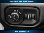 New 2026 Ram 2500 Laramie Crew Cab 4x4 Pickup for sale #TG192275 - photo 17