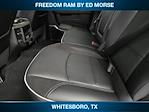 New 2026 Ram 2500 Laramie Crew Cab 4x4 Pickup for sale #TG192275 - photo 21