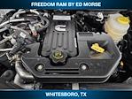 New 2026 Ram 2500 Laramie Crew Cab 4x4 Pickup for sale #TG192275 - photo 22
